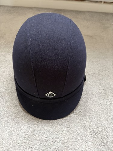 Charles owen ayr8 riding - riding, hat