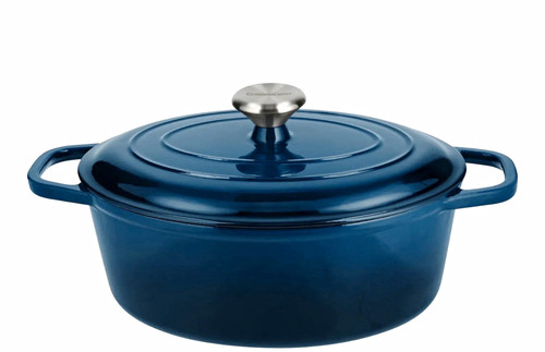 Silvercrest stylish premium - stylish,