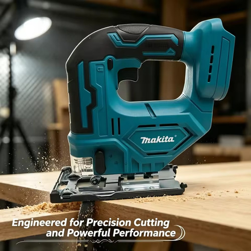 Makita djv182z 18v - djv182z, lxt
