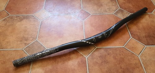 Easton havoc carbon composite - carbon,