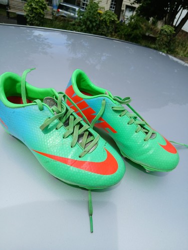 Nike mercurial vapor size - mercurial,