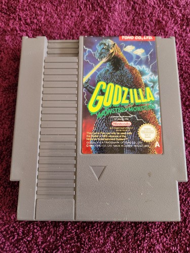 Godzilla monster monsters - monster,