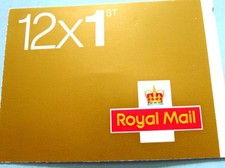 Royal mail 1st - mail,