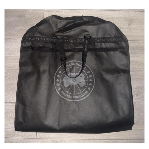 Canada goose wyndham parka - wyndham,