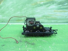 Hornby (GB) Class 58 Diesel