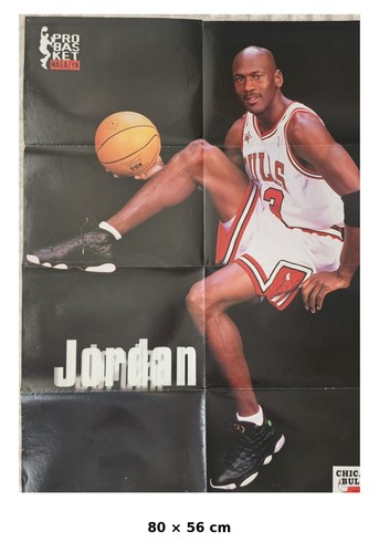 Nba michael jordan - 🔥,