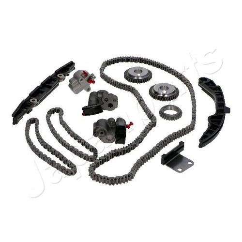Japanparts kdk 122 timing - kdk-122,