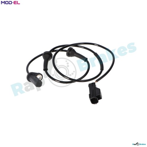 Sensor wheel speed - sensor,