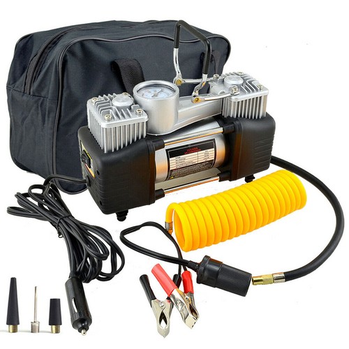 Heavy duty 12v - heavy, car