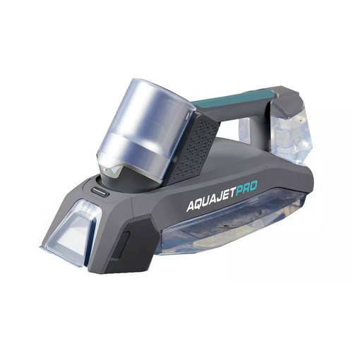 Tower spot cleaner cordless - tower,