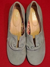 HOTTER DONNA Shoes Vintage