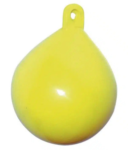 Majoni marker anchor buoy 15cm - majoni,