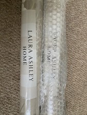 Laura Ashley Isodore Truffle