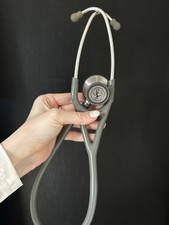 Littmann Cardiology  III 3M