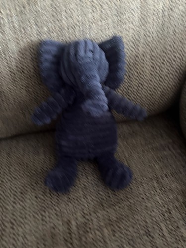 Jellycat cordy roy - jellycat,
