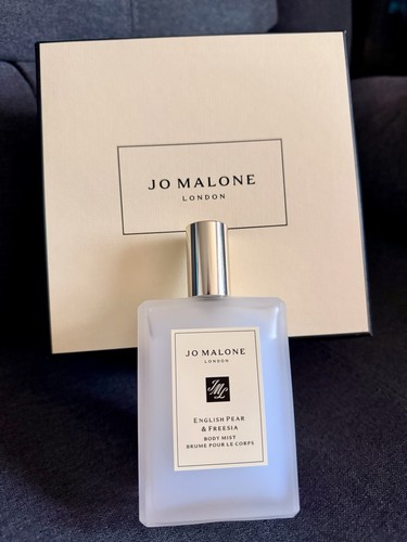 Malone english pear - ✨,
