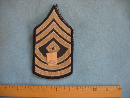 Twill wwii pair - twill,