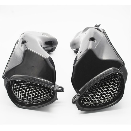 For gsxr600 gsxr1000 - for, 01-03