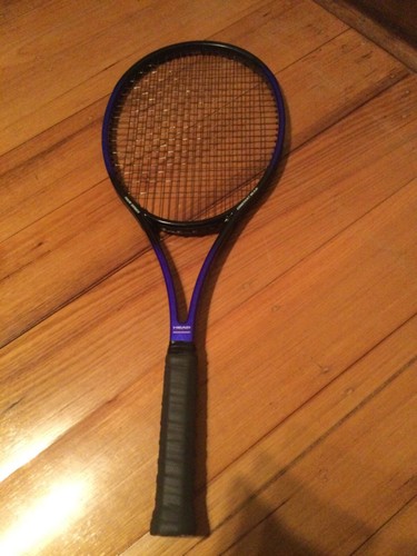 Head pro tour 630 pt57a - head,