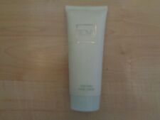 NEW TOVA BEVERLY HILLS PERFUMED HAND CREAM - 100ml x 2, RARE
