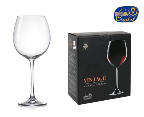 Xxl giant red wine - xxl,