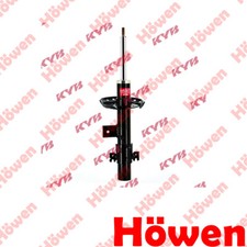 Fits Land Rover Range Evoque