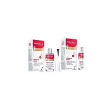 Mavala Stop Deterrent Nail Polish Treatment | to Help Stop Putting 0.3oz(2 pack)