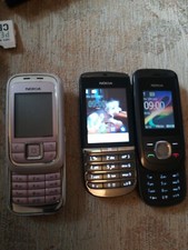 Nokia 2220s, Nokia 300, Nokia
