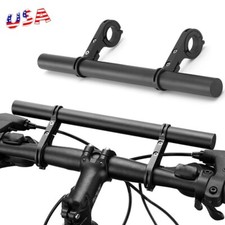 Bike Handlebar Extender