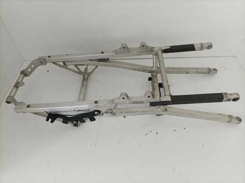 Aprilia rsv1000 rear frame - aprilia,