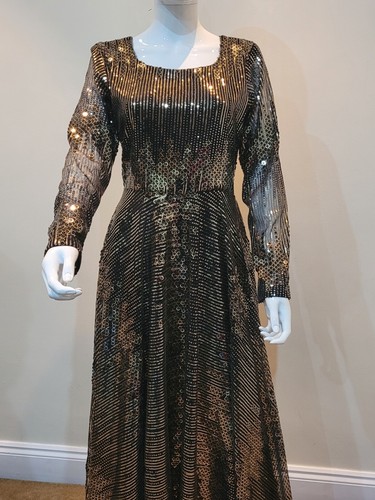 Maxi european dress for - maxi,