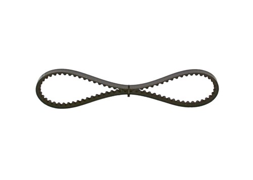 Bosch belt fits fiat - bosch, v-belt