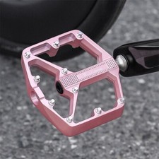 WEST BIKING 3 Sealed Bearings