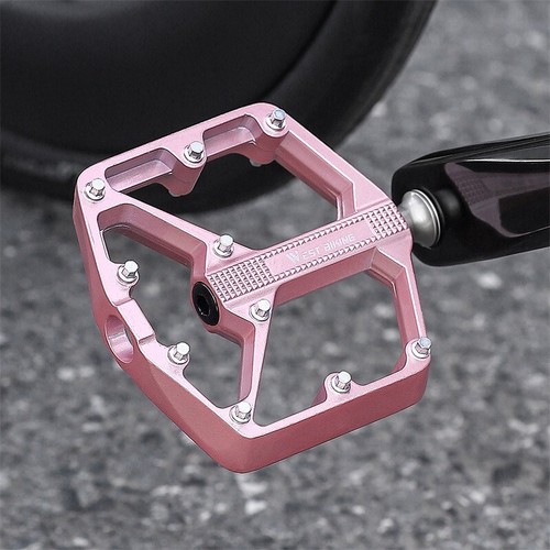 West biking sealed bearings - biking,