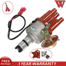For air cooled split - air, vw