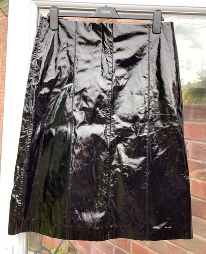 Bnwt zara studio nicholson - studio,