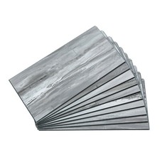 Palisade 23.2 in. x 11.1 in