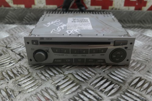 Bfd032555 2014 mitsubishi l200 - bfd032555,