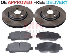 FOR TOYOTA ALPHARD VELLFIRE