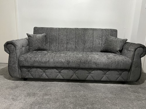 Turkish bed sette - turkish,