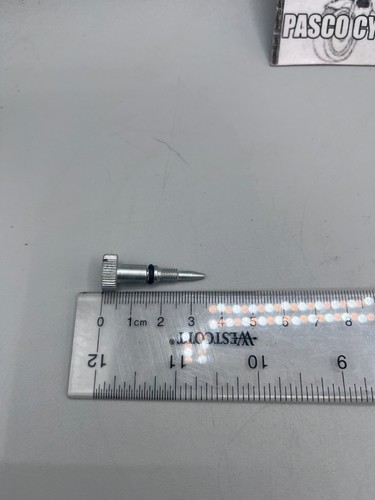 Nos amal mk2 concentric - -,