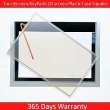 Touch Screen Panel Glass
