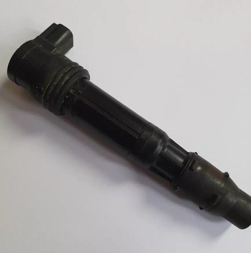 Plug coil cap mitsubishi - coil,