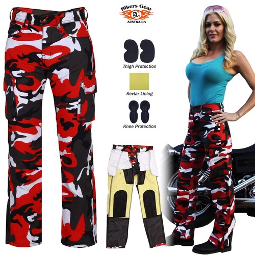 Australian bikers gear - bikers,
