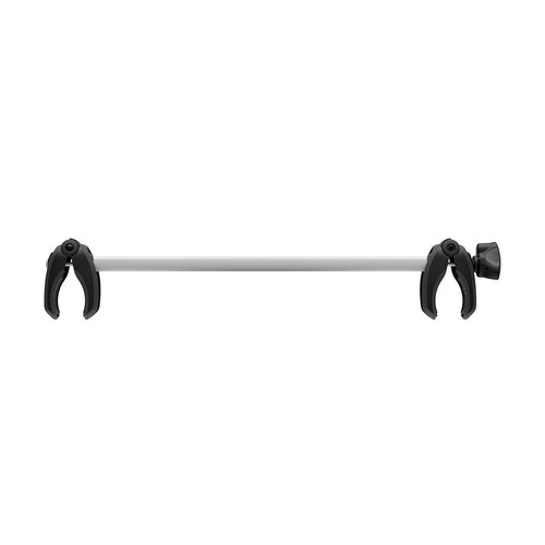 Thule backspace 4th - xt,