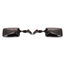 Mirrors Left & Right For Suzuki GSX 1400 2002-2005
