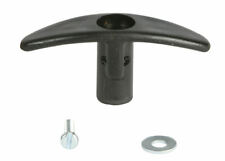 HENDERSON PREMIERE Premier INTERNAL Lock HANDLE repair kit Garage Door Lock