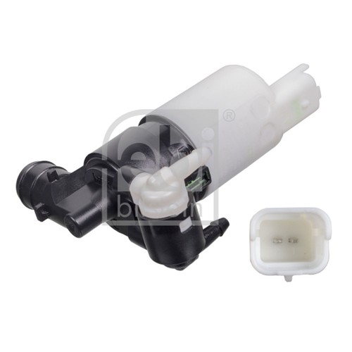 For renault clio mk3 - for,