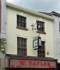 PHOTO  DETAIL OF 15 CARLTON