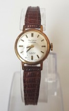 Vintage Paul Jobin 17 Jewels